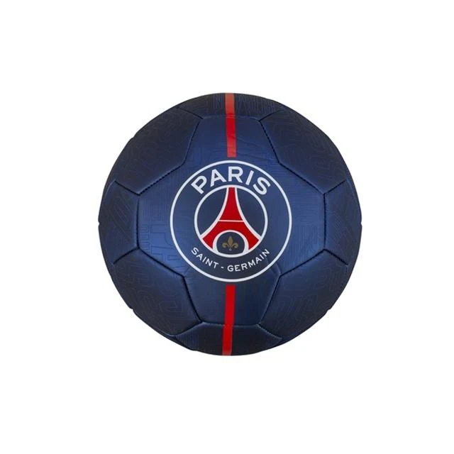 Paris Saint-Germain - PSG Paris saint germain - ball