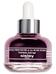 Sisley Sisley Black Rose Precious Face Oil