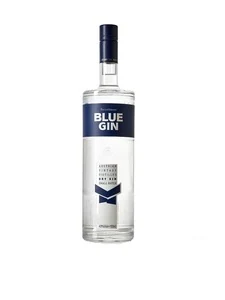 Reisetbauer Reisetbauer Blue Gin