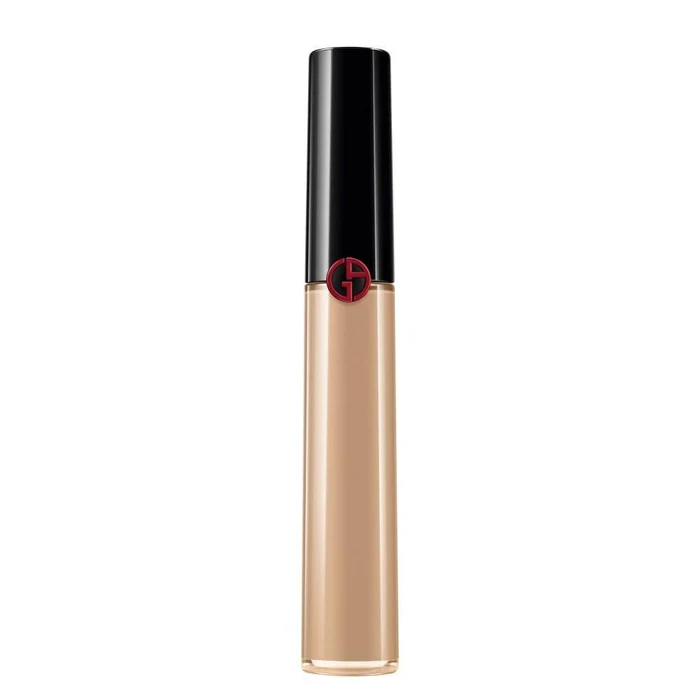 GIORGIO ARMANI Power Fabric Concealer