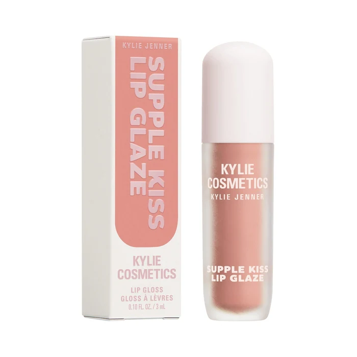 Kylie Cosmetics Kylie Makeup at Paris