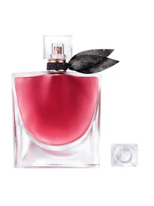 Lancome Lancôme La vie est belle L'Elixir Eau de Parfum at Berlin