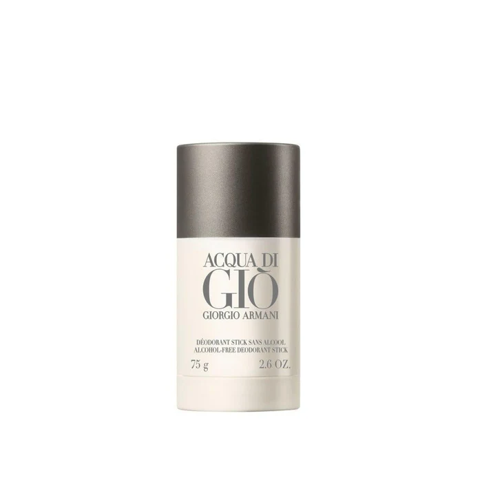 GIORGIO ARMANI Acqua Di Giò