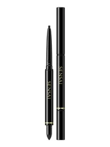 Sensai Sensai Colours Lasting Eyeliner Pencil N° 1 Black