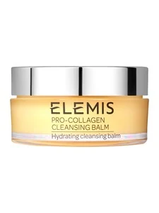 Elemis Elemis Pro-Collagen Cleansing Balm 100 g