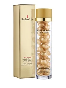 Elizabeth Arden Elizabeth Arden Ceramide Time Complex