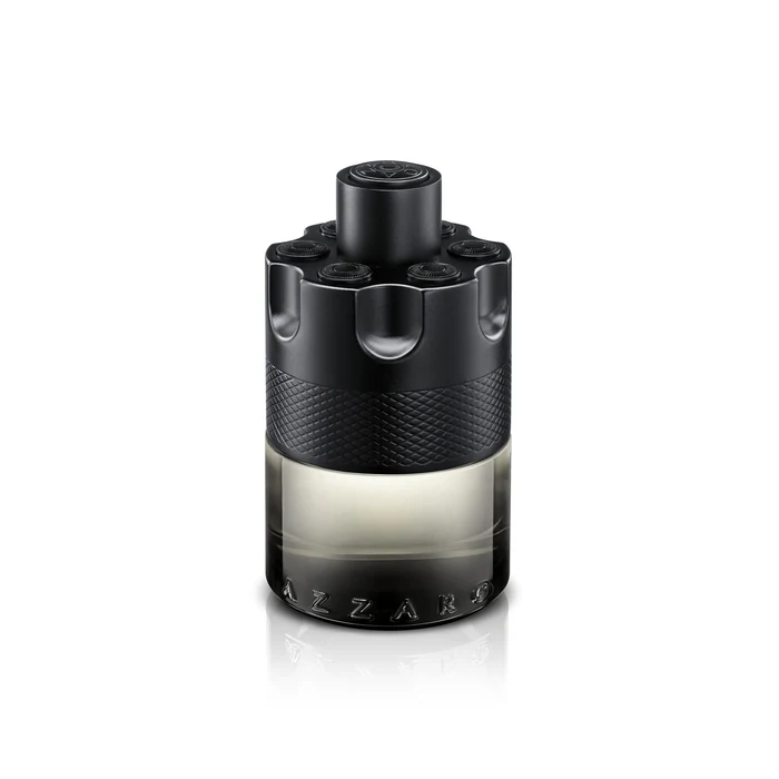 Azzaro The Most Wanted Eau De Toilette Intense