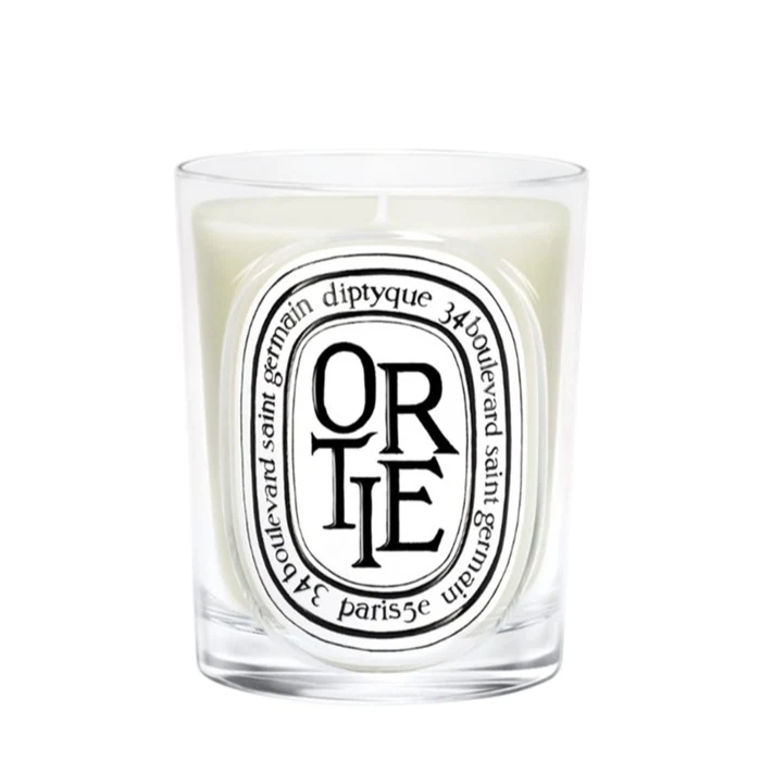 Diptyque Ortie Candle 190g