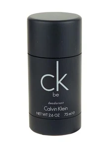 Calvin Klein Calvin Klein CK Be Deo Stick
