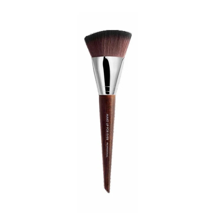 Make Up For Ever TOOLS at Paris