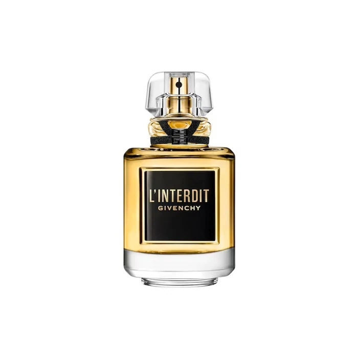 Givenchy L'Interdit Parfum