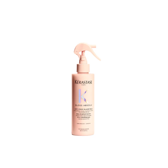 Kérastase Gloss Absolu Spray