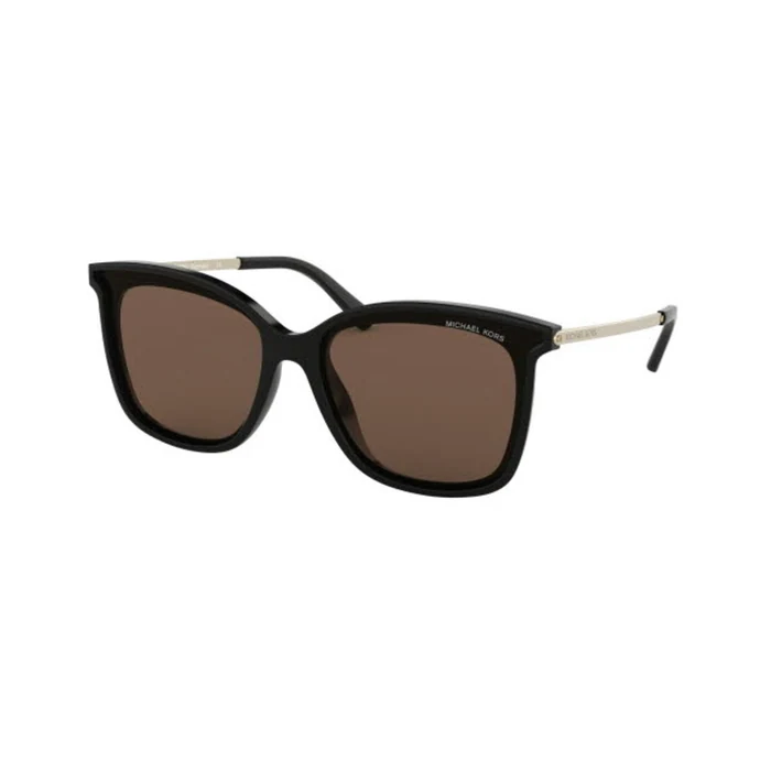 Michael Kors Sunglasses Zermatt - 0mk2079u 61