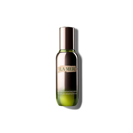 LA MER The Regenerating Serum