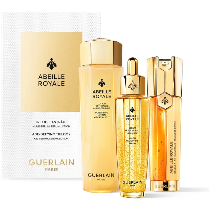Guerlain Abeille Royale