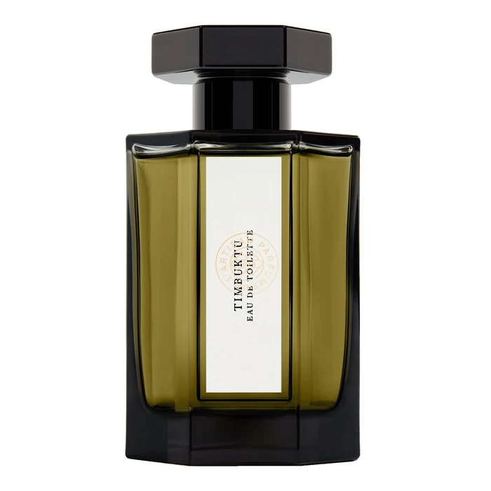 L'artisan Parfumeur Timbuktu