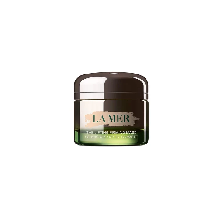 La Mer The New Lifting Firming Mask