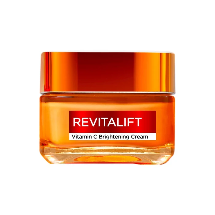 L'Oréal Paris L'Oreal Skincare