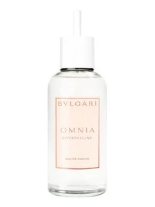 Bvlgari Bvlgari Omnia Crystalline Eau de Parfum Refill