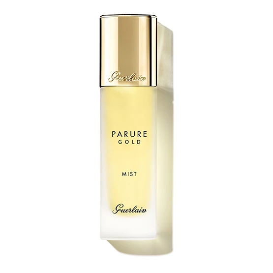 GUERLAIN MIST