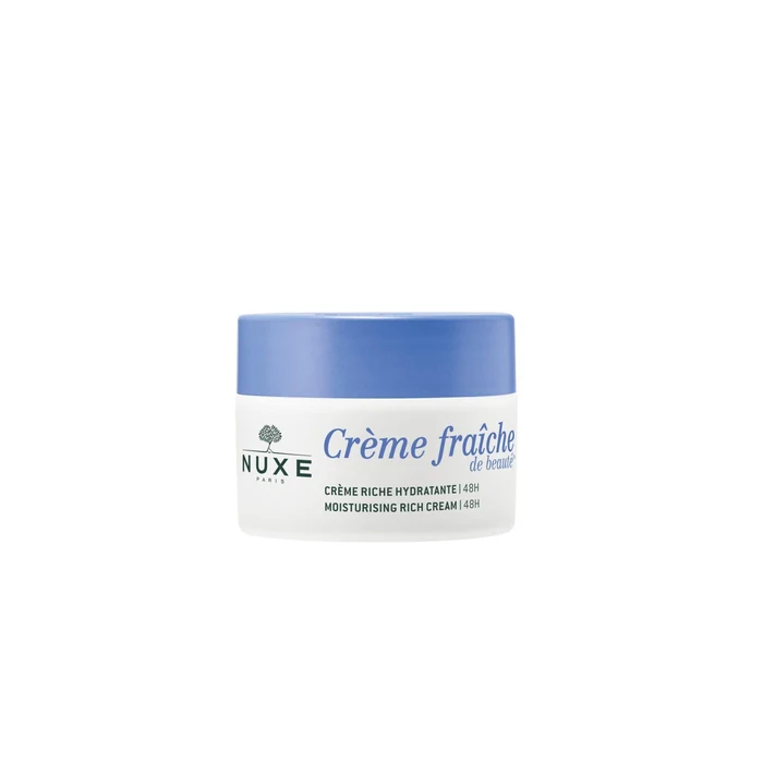 Nuxe Crème Fraîche de Beauté ®