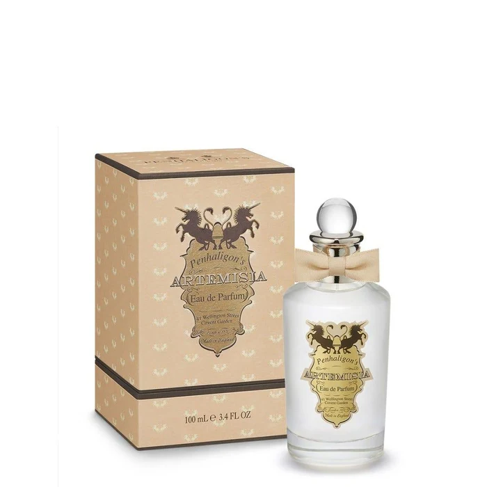 Penhaligon's Artemisia