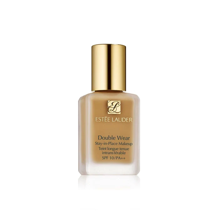 Estée Lauder Double Wear