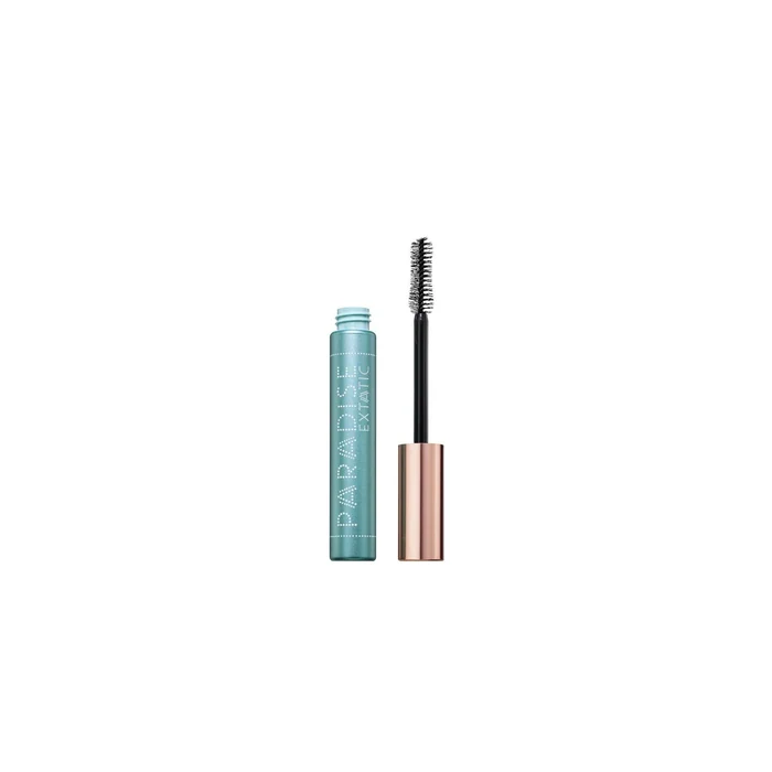 L'Oréal Paris Mega Volume Miss Baby Roll Mascara