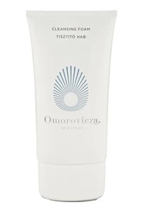 Omorovicza Omorovicza Hydro Mineral Collection Cleansing Foam