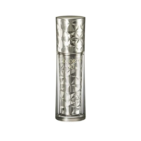 DECORTE DECORTÉ AQ SERUM ABSOLUTE