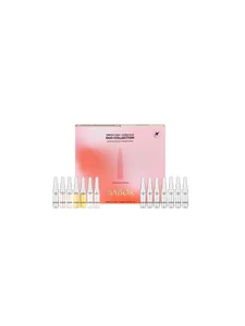 Babor Babor Ampoule Concentrates Face Care Set