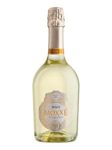 Masi Masi, Moxxé, Spumante, Brut, white,