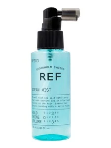 Ref Stockholm Sweden REF Stockholm Sweden Styling Products Ocean Mist N° 303