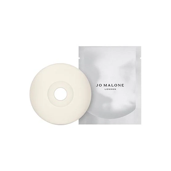 Jo Malone London Lime Basil & MandarinCar Diffuser Refill