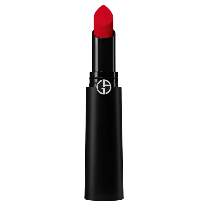 GIORGIO ARMANI Lip Power