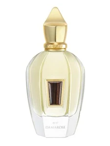 Xerjoff Xerjoff 17/17 Damarose Eau de Parfum