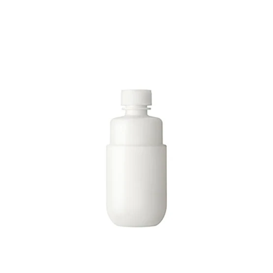 IPSA ME n 1 175ml