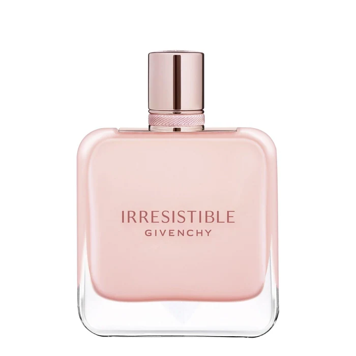 Givenchy Rose Velvet