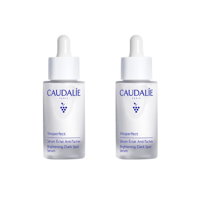 Caudalie VINOPERFECT
