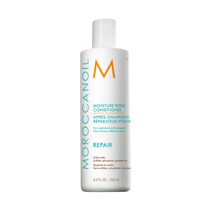 Moroccanoil Moisture Repair Conditioner