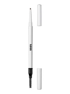 Kess Kess Make-Up Easy Eyebrow Pencil Blonde at Vienna