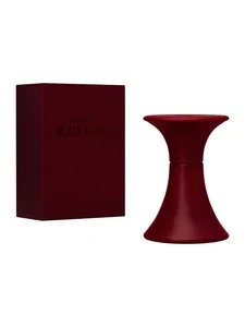 Borntostandout BORNTOSTANDOUT Fragrances Black Mango Extrait Extrême
