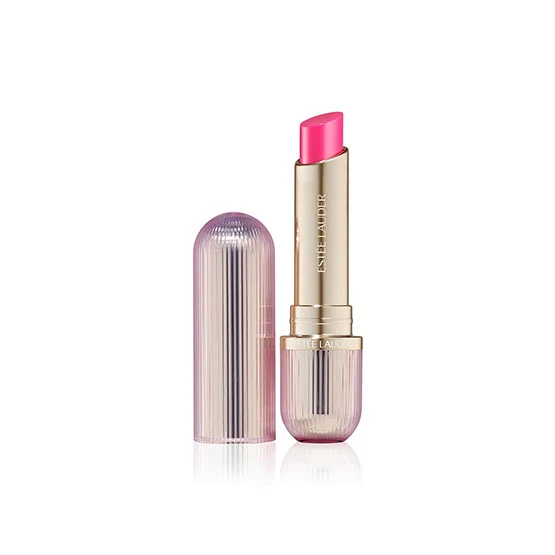 ESTÉE LAUDER HydraPlump Lip Balm