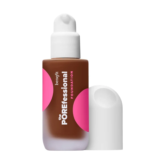 Benefit The POREfessional