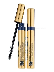 Estee Lauder Estee Lauder Mascara Set at Frankfurt