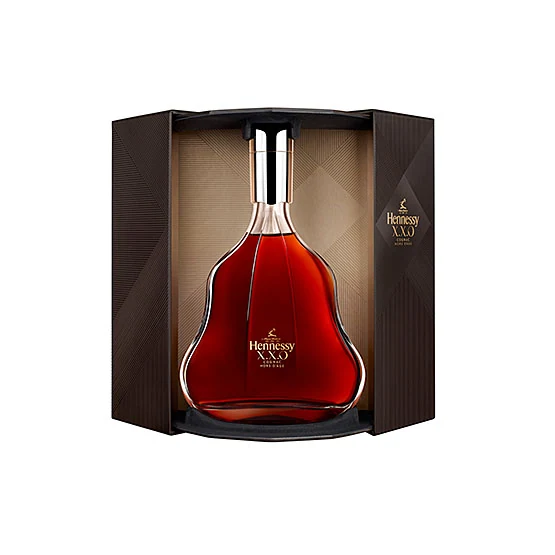 HENNESSY Hennessy X.X.O Cognac 1L