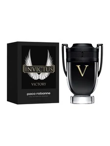 Rabanne Rabanne Invictus Victory Eau de Parfum Extrême