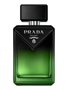 Prada Prada Paradigme Parfum