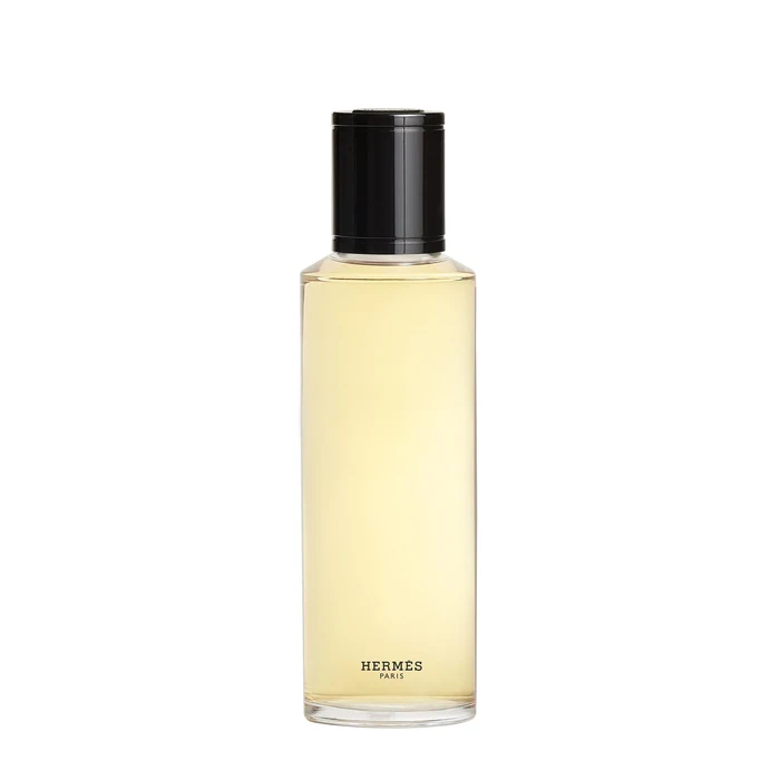 HERMÈS Terre D'hermès, Terre D’hermès Parfum Refill