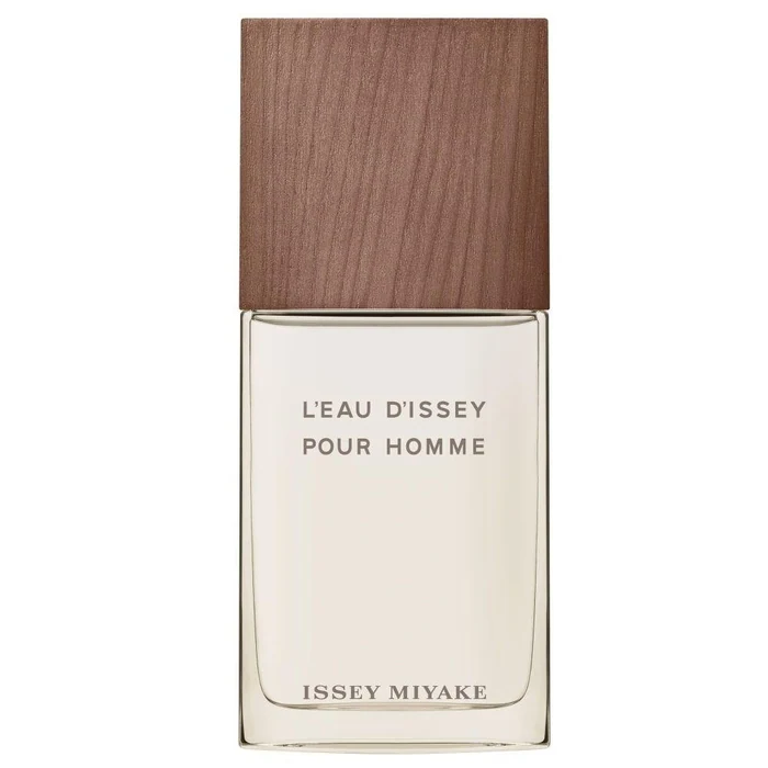 MIYAKE L'Eau d'Issey Pour Homme Vetiver